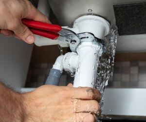 About Water Heater Repair LLC Shungnak, AK
